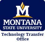 MSU's Technology Transfer Office