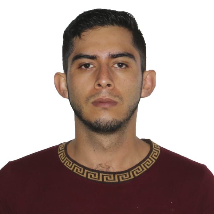 Luis