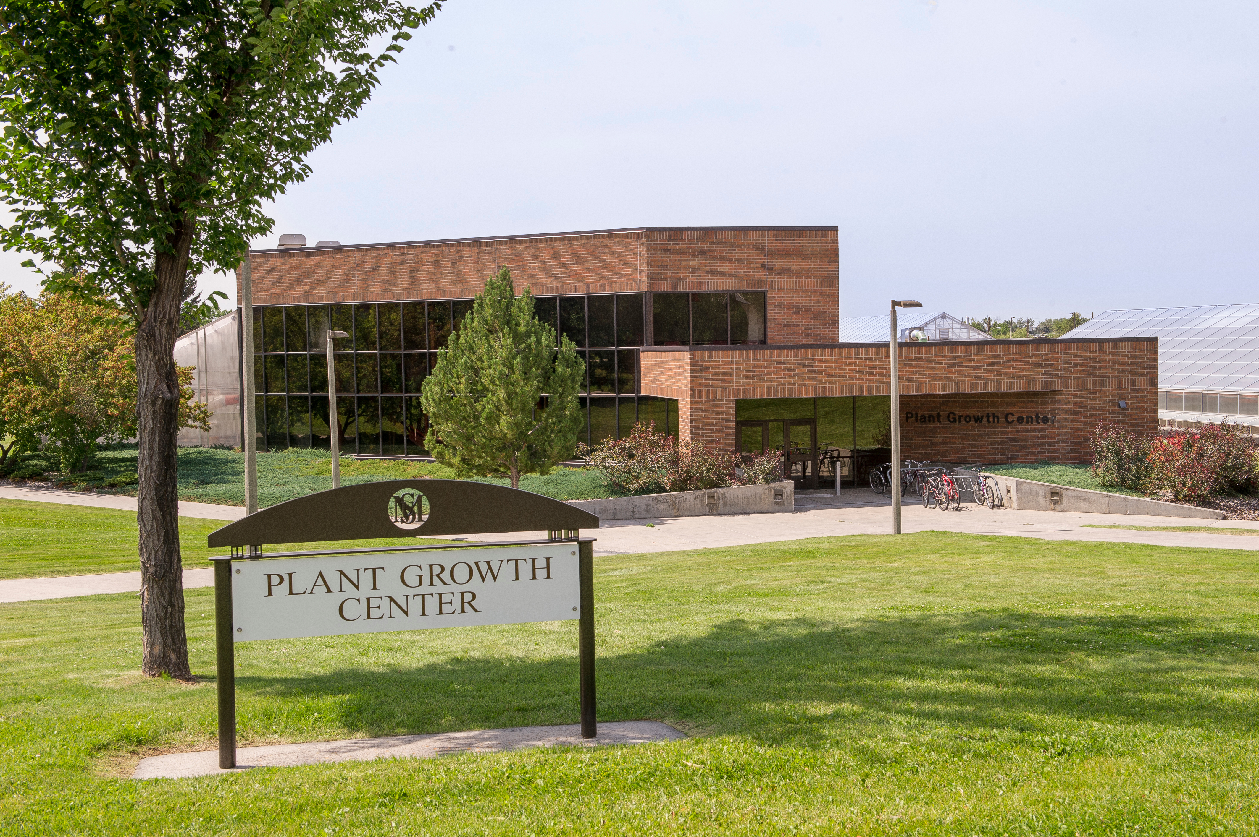 PGC