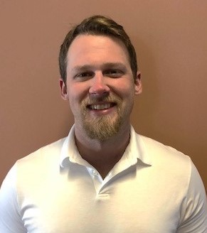 Zachary Kuzniar Photo